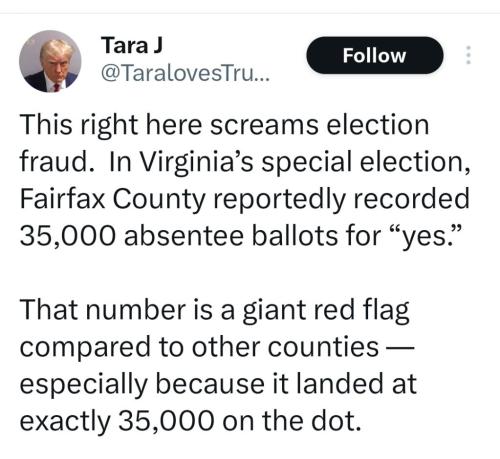 3e592eab-101c-45f5-b206-21a05a80e802