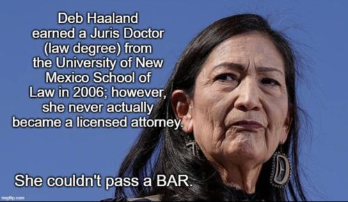 01F1B080-E3BE-4FA3-9F77-C39E6957FEFF-5055-00000235C3B150F6