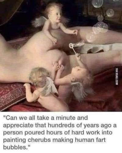 05B6BAF4-6D05-46EC-82F9-9A0AF47F6CF3