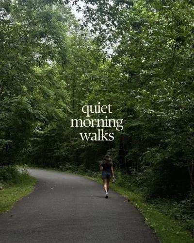 TESTHUB_photos_users_KPBY8Tc46ldqLjWXf6bqxqOW3AR2_-OpGdMN3BmPEoihqQB4k_img_rsz__1100x1100