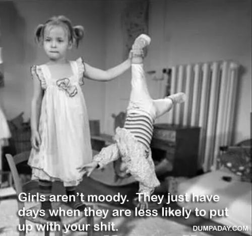 TESTHUB_photos_users_KPBY8Tc46ldqLjWXf6bqxqOW3AR2_-OpP4BGWsEBKvEGWwawM_img_rsz__1100x1100