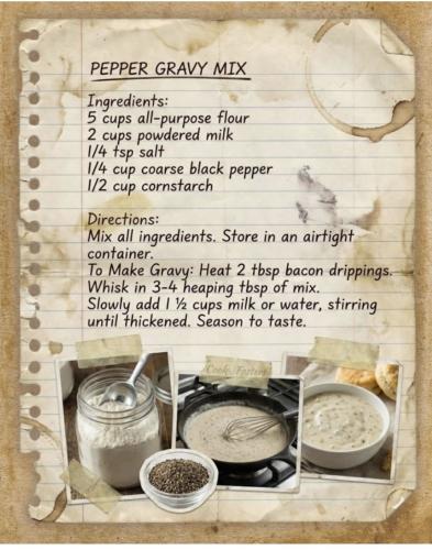 30de9078ab9dc7c4aba6194fd1fbe890