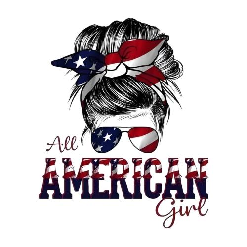 680232178_122175444566877152_7250125730780616101_n