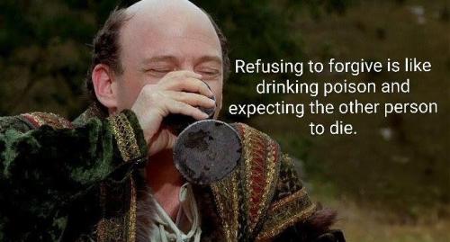 660483541_1462350488632049_4698079355733515415_n