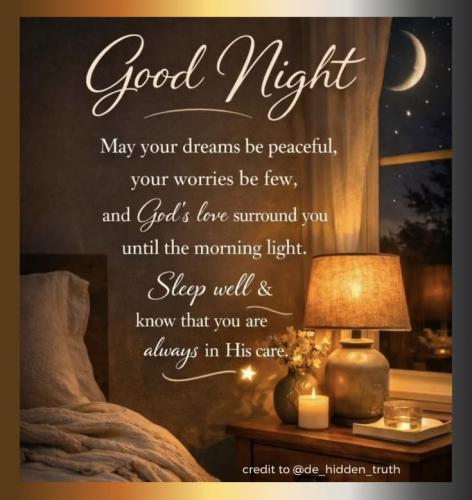 31b3510e89589c630e5d5ffbd6a8170b