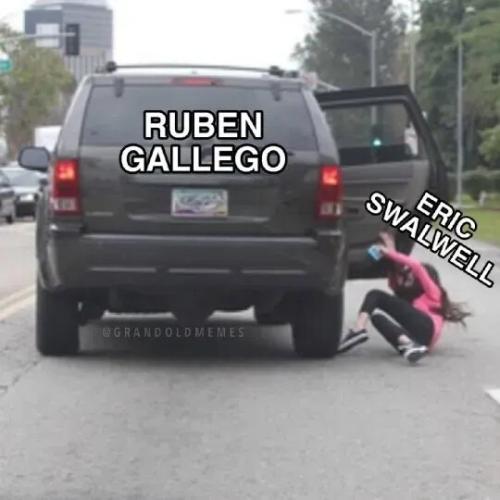 TESTHUB_photos_users_r6NeznJDMfWE20MOIU2srF5JKBB3_vT4b4@SOcBSl5Yp1qS@r_img_rsz__1100x1100