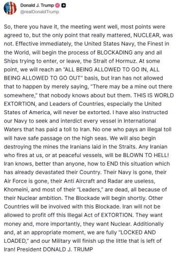 E1DB6E2B-C82D-43BB-98A3-911B9D70EC03-37695-000019AB679CC8A4