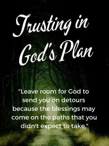 e4c1583b-c625-4eb7-9744-d3314634f115