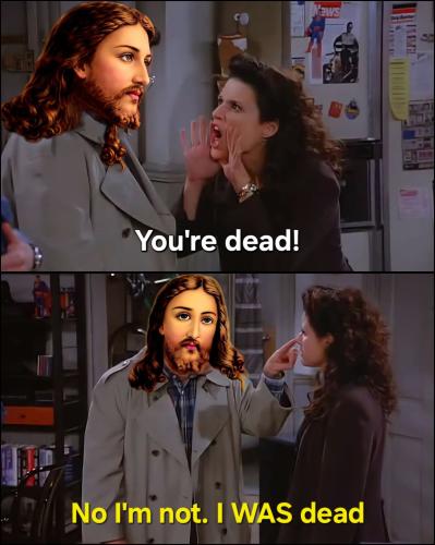 FB_IMG_1775302339600