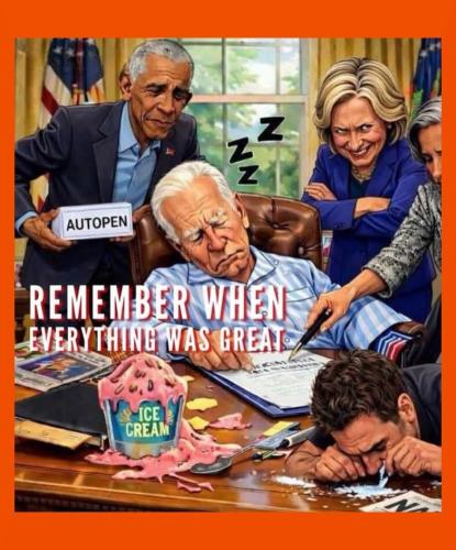 666195748_10164312309036730_4242181298715663446_n