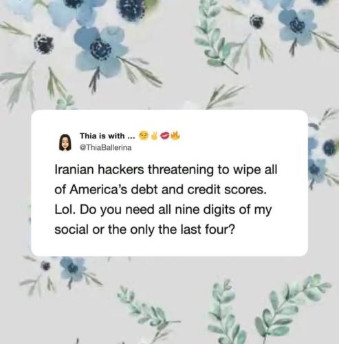 16854905-80bb-4e5c-b497-f2751827be63