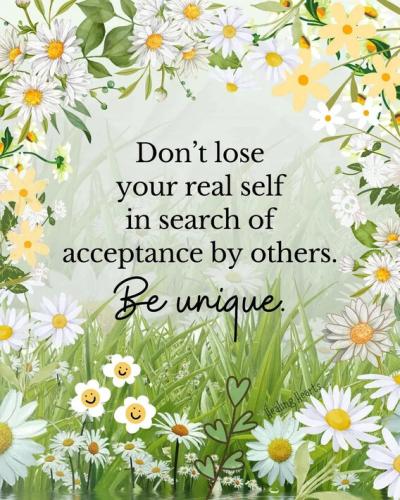 07362851dcb7b4445ed2f1633a7eb444