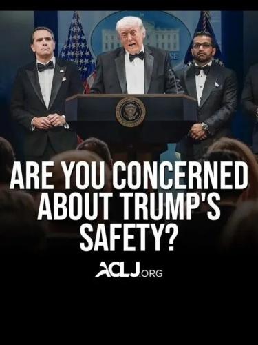 TESTHUB_photos_users_KPBY8Tc46ldqLjWXf6bqxqOW3AR2_-OrFZn0LuBAzQCuST8LE_img_rsz__1100x1100