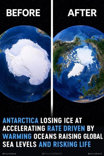 a3496445-9fb9-4512-a55d-0309a1aaa485