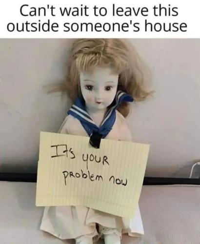 TESTHUB_photos_users_KPBY8Tc46ldqLjWXf6bqxqOW3AR2_-OqlFd-2XYaWNOhtDjy-_img_rsz__1100x1100