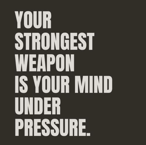 Screenshot_20260413_034600_Instagram