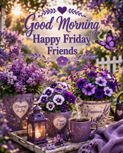 FB_IMG_1775830711981