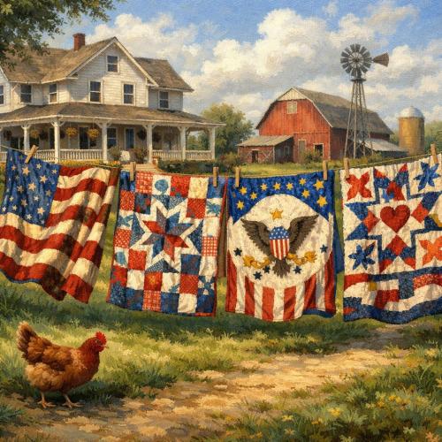 671735977_972075988601586_3048179732539198808_n