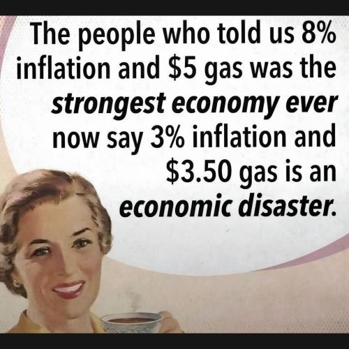 FB_IMG_1775139632551