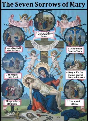 virgin-mary_2023-10-24_21-03-55