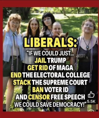 FB_IMG_1775369721086