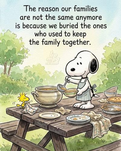 main-qimg-61bdbc967f742fb9e5b375d23ef75588