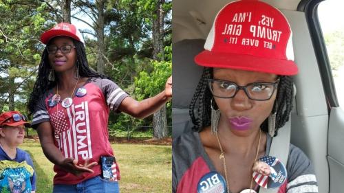 103278923_3324980424192522_4065075346838481014_n