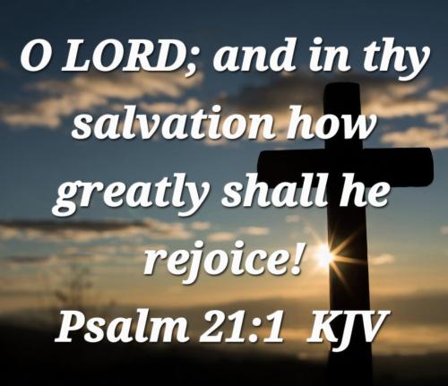 45ac2d7f-32ea-42a0-b705-c175e4fa1b4c