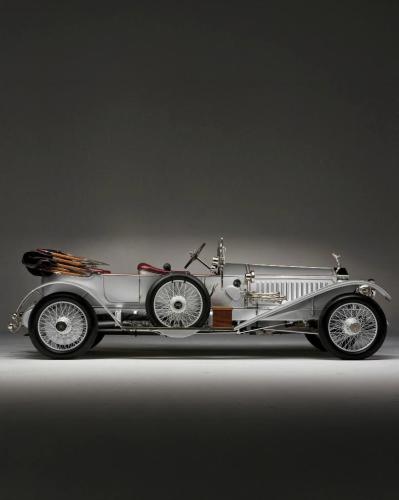 b01382a2-7c80-4e05-b09b-d1725515c246