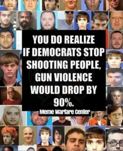 Dems_stop_shooting_people_liberals_trans_assholes