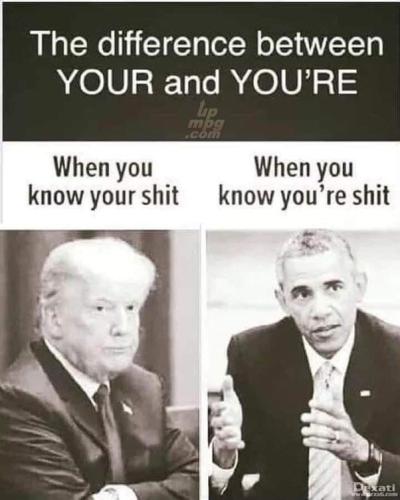 _main-qimg-a5340938d9c1f49877380a71b478a880