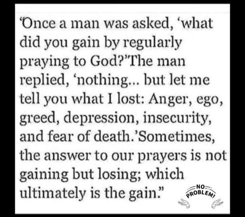 6cf5e632-caa1-472b-9ff4-1d2618058a76