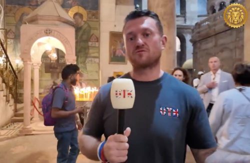 Tommy-in-Israel-500x326