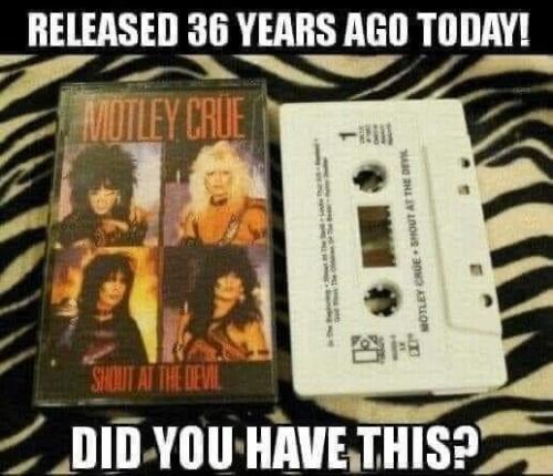 CBBF7DCF-BD3E-4817-8516-BEF61C2C45E6