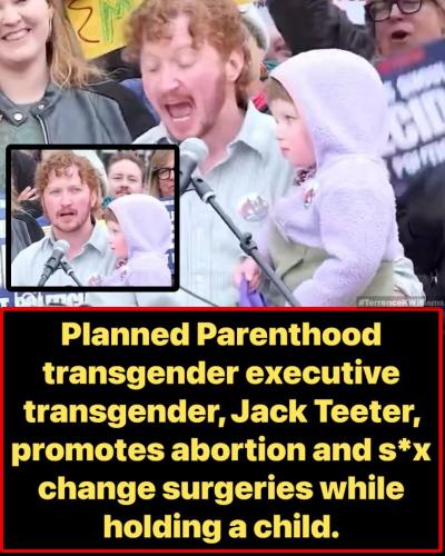 659917104_1602339431251789_1834262508923929445_n