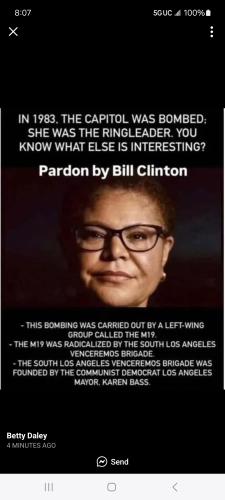 Screenshot_20260408_080740_Facebook