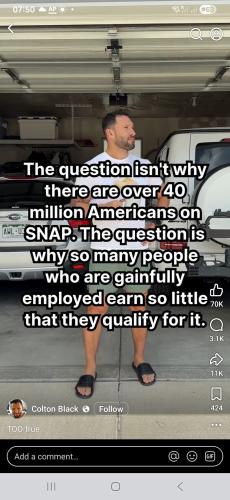 Screenshot_20260423_075016_Facebook