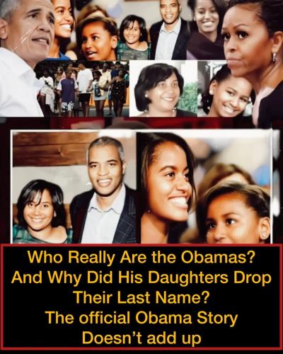 669203402_1614607983358267_4087472273623636966_n