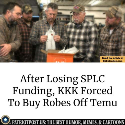 01KPXMDJPCXD46CCCJXQZP2QDX