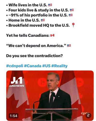 FB_IMG_1776136518399