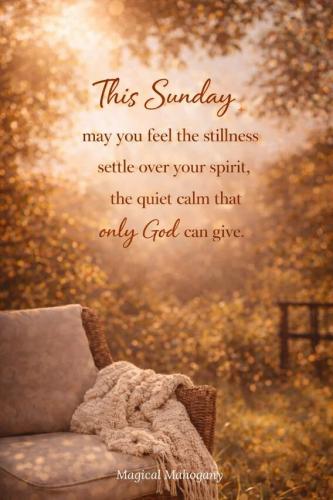 f44c8a10bc492713707fe1fd5f62bd5d