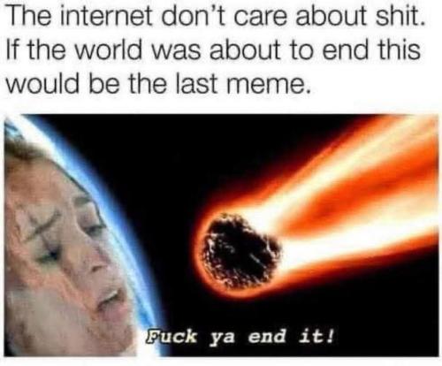 655421901_967109269308730_6343638138471048116_n