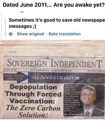 166956772_5630168143690737_6428392810012767177_n