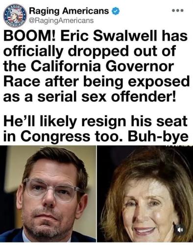 17760734751455628803629209237830_1604980733568992