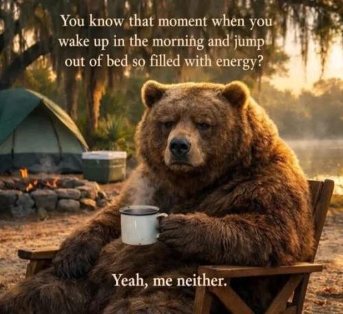 a0de16b7e661147e1d7418df34f2575c