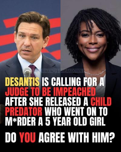 04:03:16 GMT-0500 (CDT)