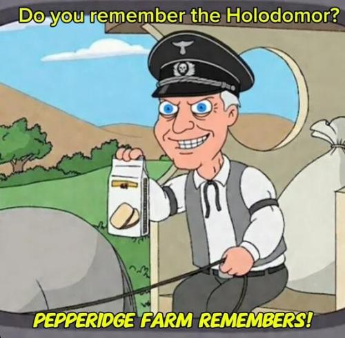 2e88fcfaec4f9abc929b9291121ab038