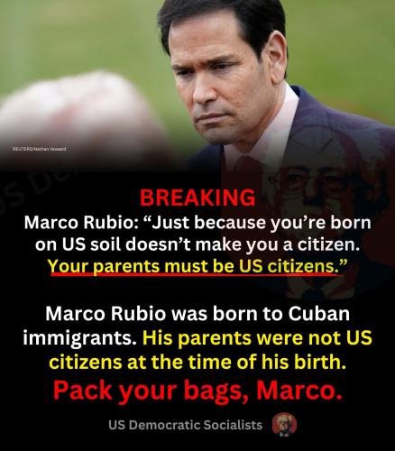 FB_IMG_1775002431860