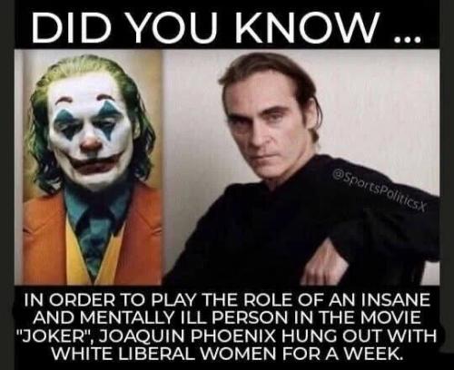 hung-out-with-white-liberal-women