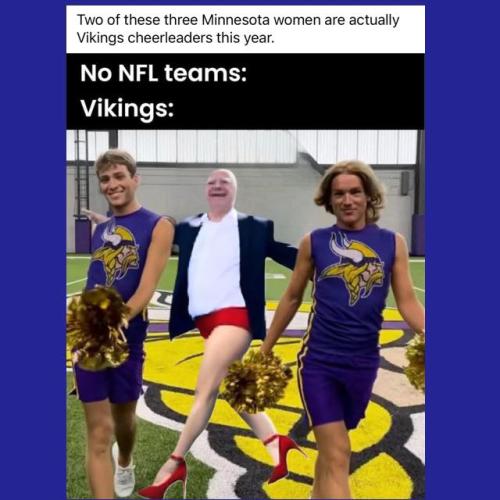 519603574_742474058539091_7960709724482770482_n